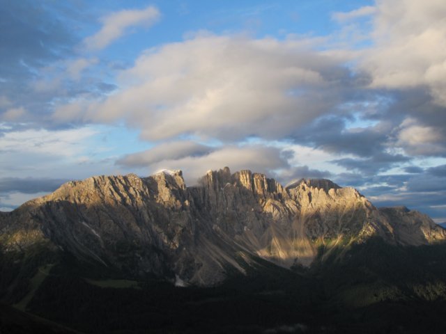img_0888.jpg