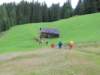 img_0892_small.jpg