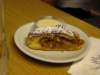 img_1041_small.jpg