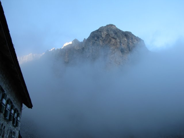 img_1127.jpg