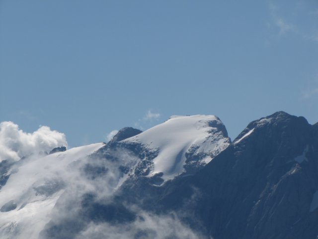 img_1159.jpg