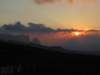 img_1203_small.jpg