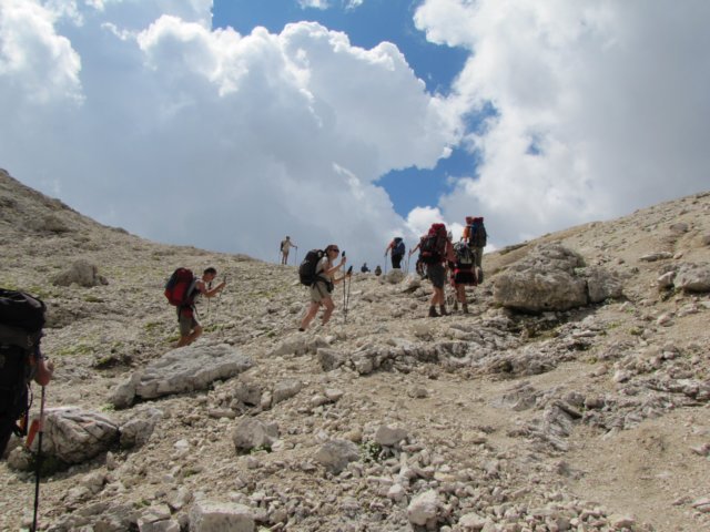 img_1270.jpg