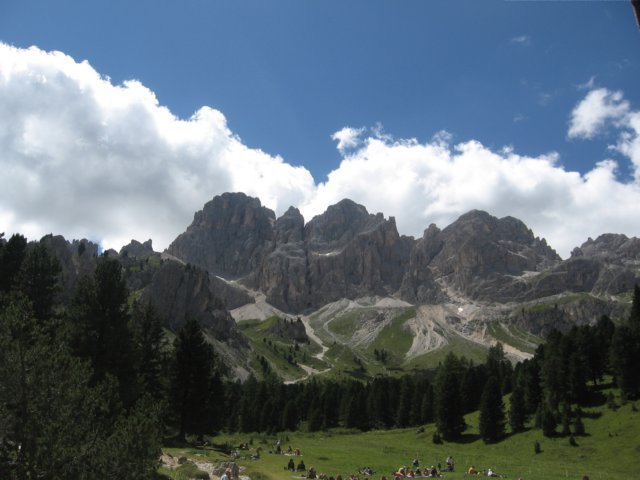img_2699.jpg