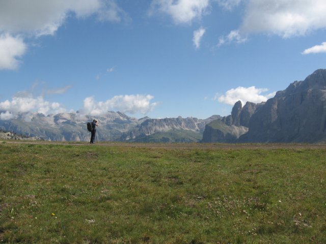 img_2829.jpg