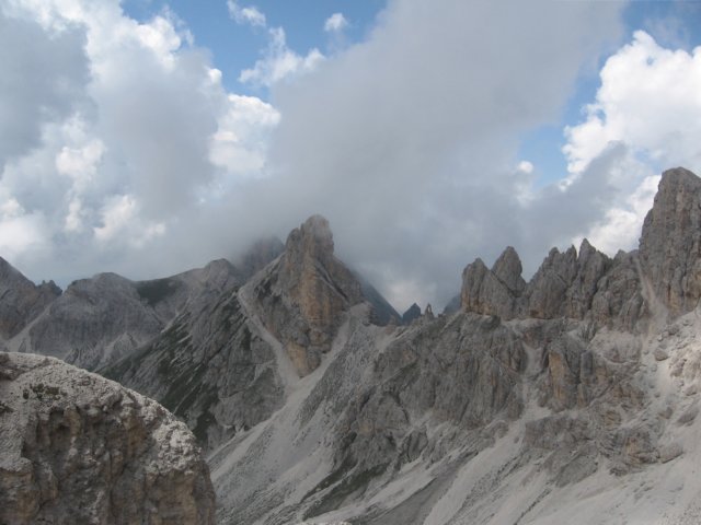 img_2869.jpg