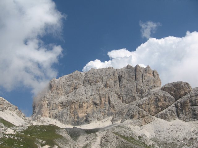 img_2872.jpg