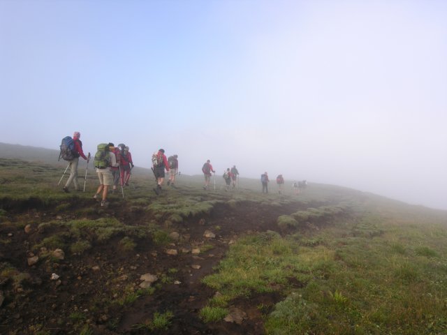 photo14.jpg