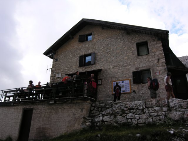 photo15.jpg
