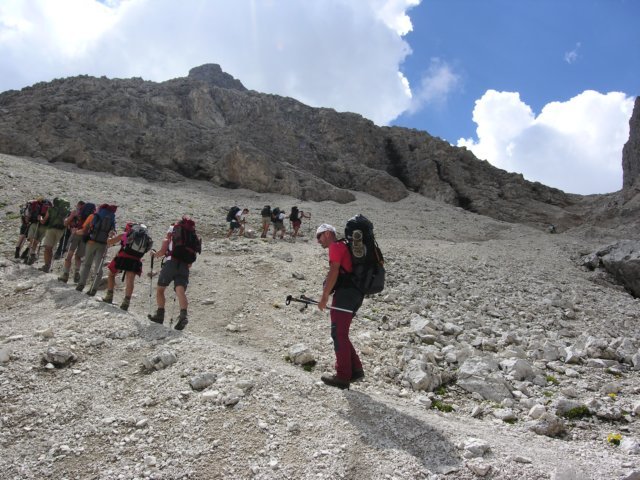 photo17.jpg