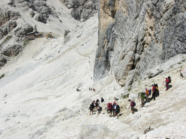 photo20.jpg