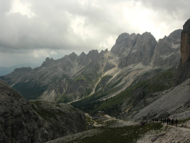 photo21.jpg