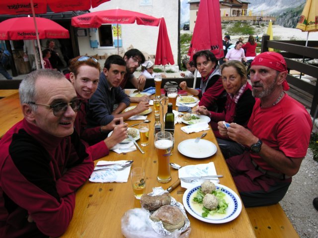 photo23.jpg