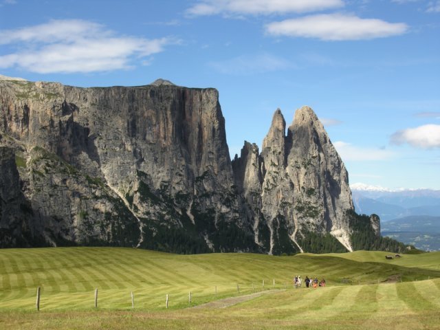 photo4.jpg