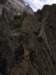 photo6_small.jpg