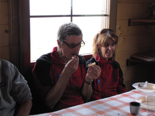 bivacco2011_05.jpg