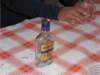 bivacco2011_11_small.jpg