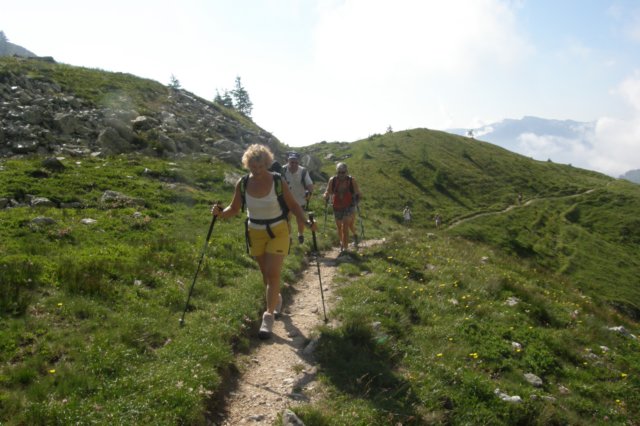 bivacco2011_27.jpg
