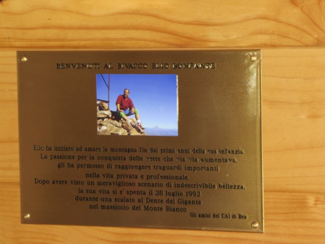 bivacco2011_29.jpg