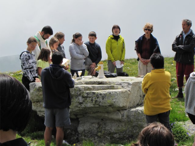 bivacco2011_31.jpg