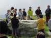 bivacco2011_31_small.jpg