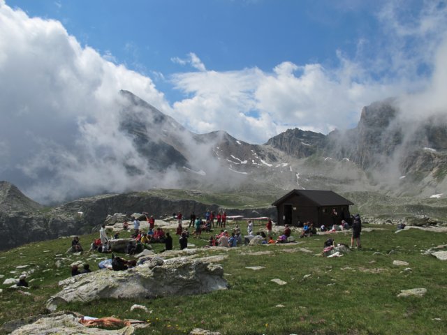bivacco2011_33.jpg