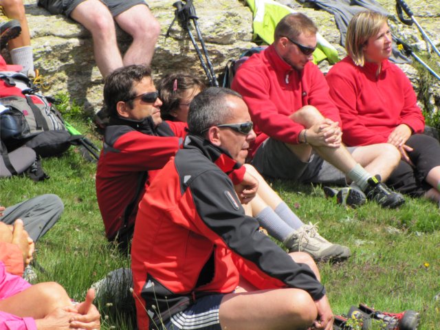 bivacco2011_34.jpg