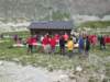 bivacco2011_35_small.jpg