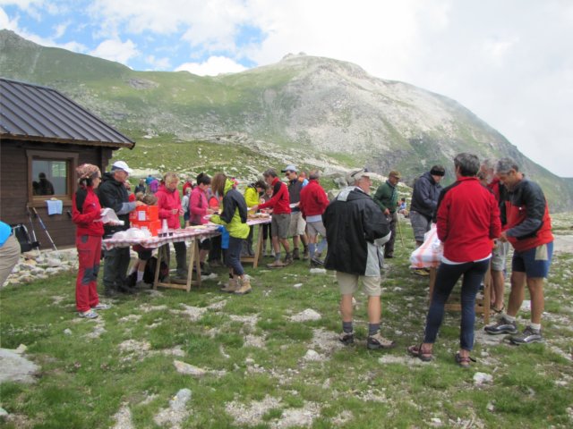bivacco2011_37.jpg