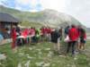 bivacco2011_37_small.jpg