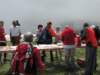 bivacco2011_38_small.jpg