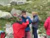 bivacco2011_40_small.jpg