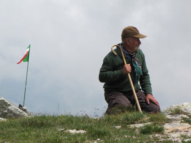 bivacco2011_43.jpg