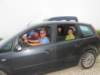 bivacco2011_44_small.jpg