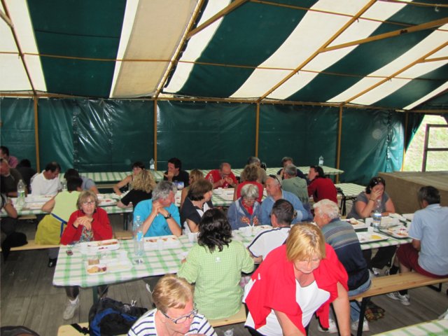 bivacco2011_45.jpg