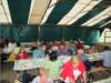 bivacco2011_45_small.jpg
