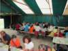 bivacco2011_46_small.jpg