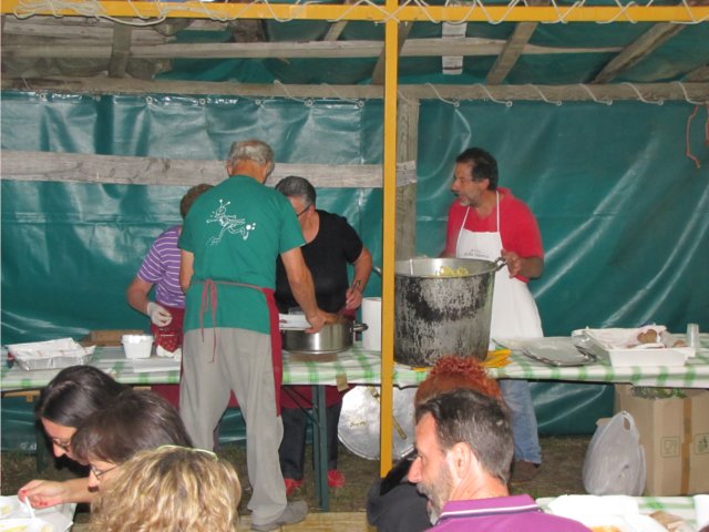 bivacco2011_47.jpg