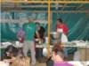bivacco2011_47_small.jpg