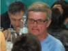bivacco2011_48_small.jpg