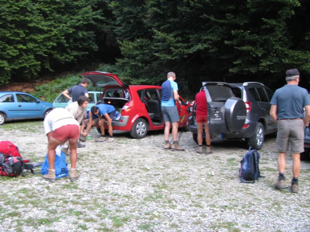 lausetto01.jpg