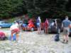 lausetto01_small.jpg