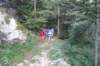 lausetto02_small.jpg