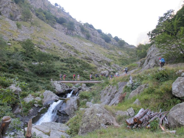 lausetto05.jpg