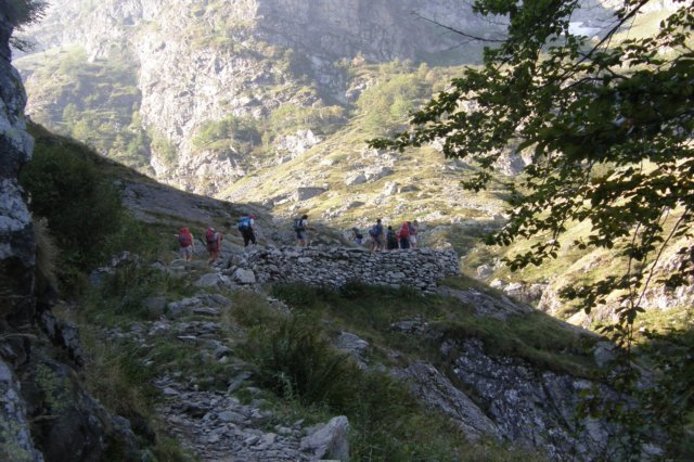 lausetto06.jpg