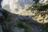 lausetto06_small.jpg