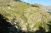 lausetto07_small.jpg