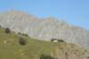 lausetto08_small.jpg
