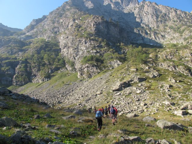 lausetto10.jpg