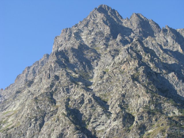 lausetto19.jpg